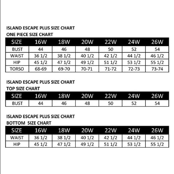 ☀️Tropical Escape Swim Mini Skirt Black Bottoms☀️~8 - Picture 11 of 14